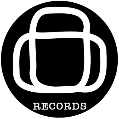 records