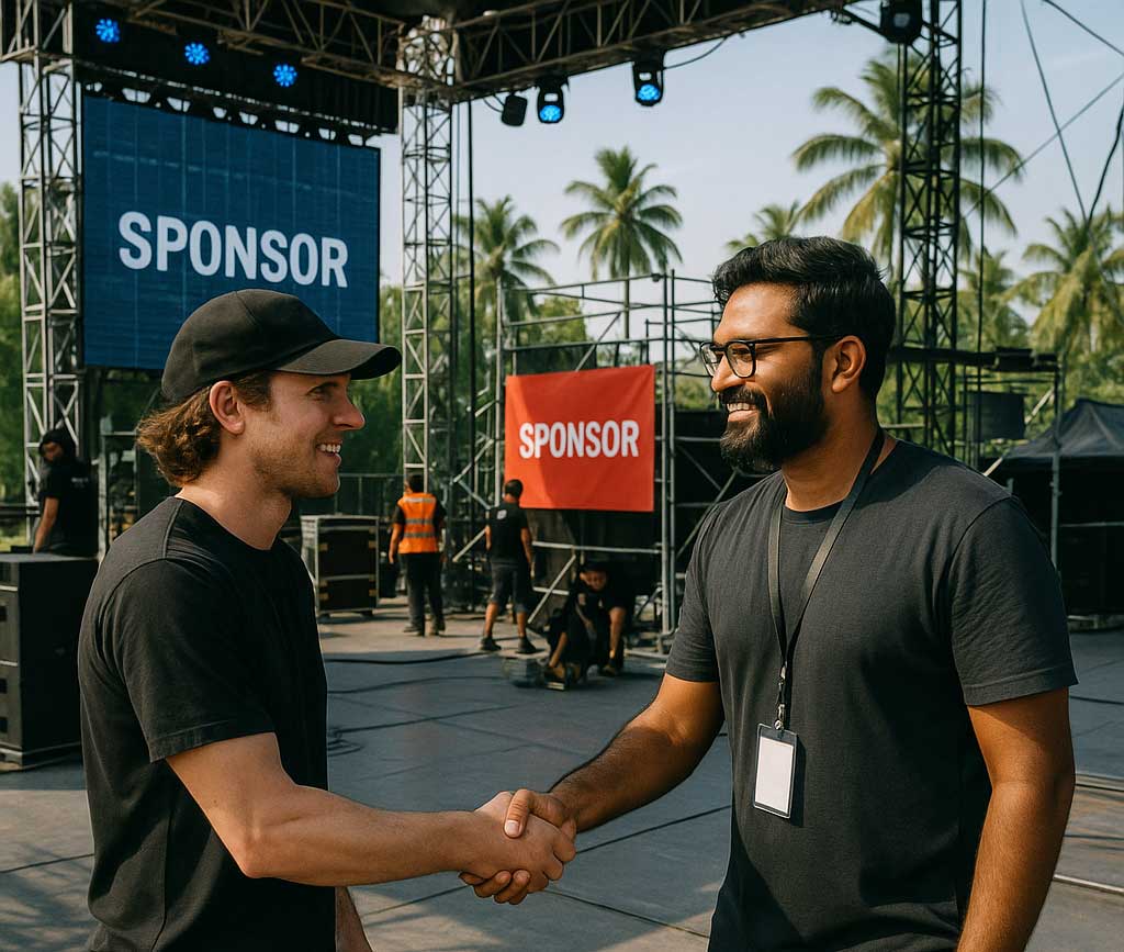 sponsor-collaboration-stage-setup-olam-kochi1